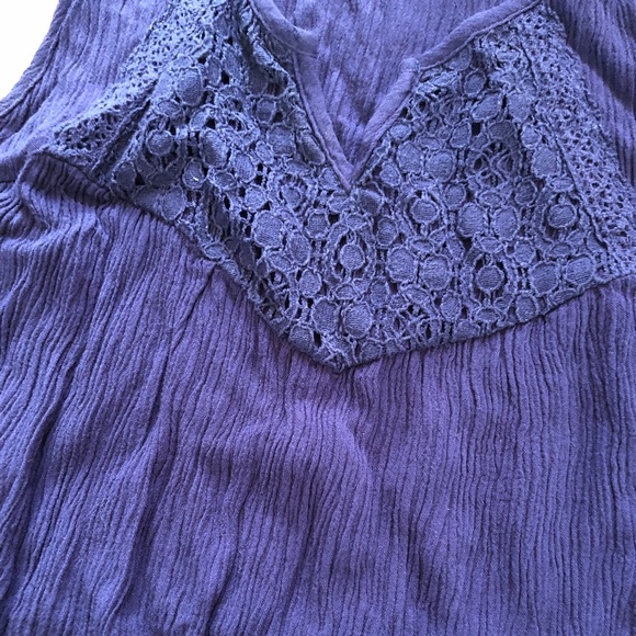 Mossimo Tank - Picture 2 of 3